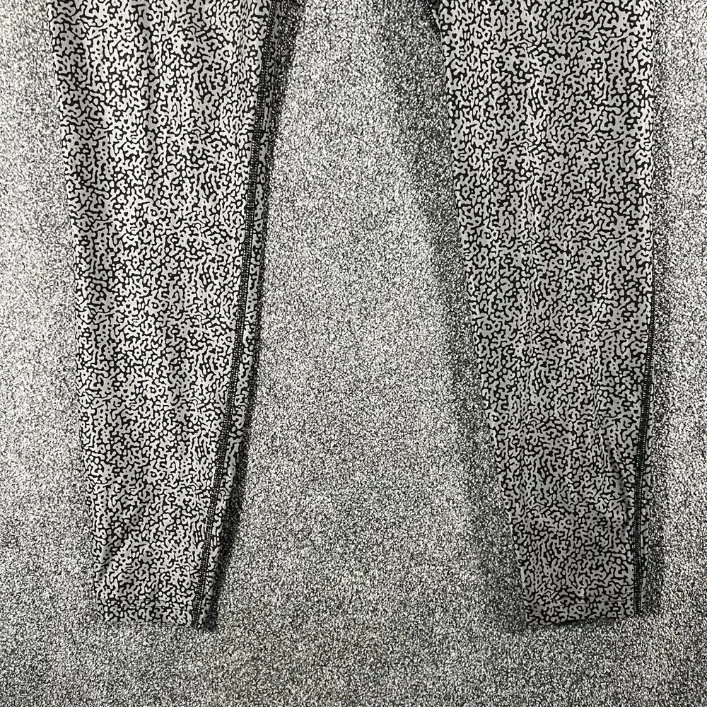 Nike dri fit